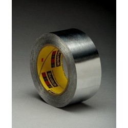 3M 855 High Temperature Nylon Film Tape