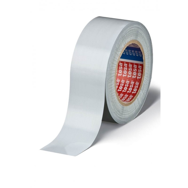 Buy Wholesale China Uv Resistant Masking Cloth Tape Or Uv