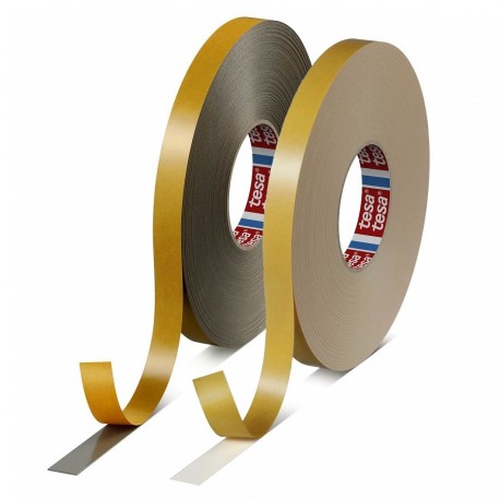 0.5 mm double sided tape