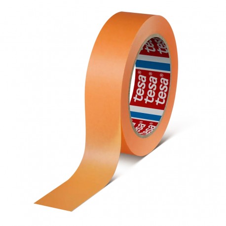 Precision Masking Tape - Tesa 4342