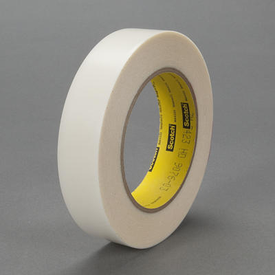 Polyethylene UHMW Tape - 3M 5423 - Shand Higson & Co Ltd