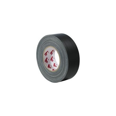 Scapa 274 Double-Sided Cloth Carpet Tape